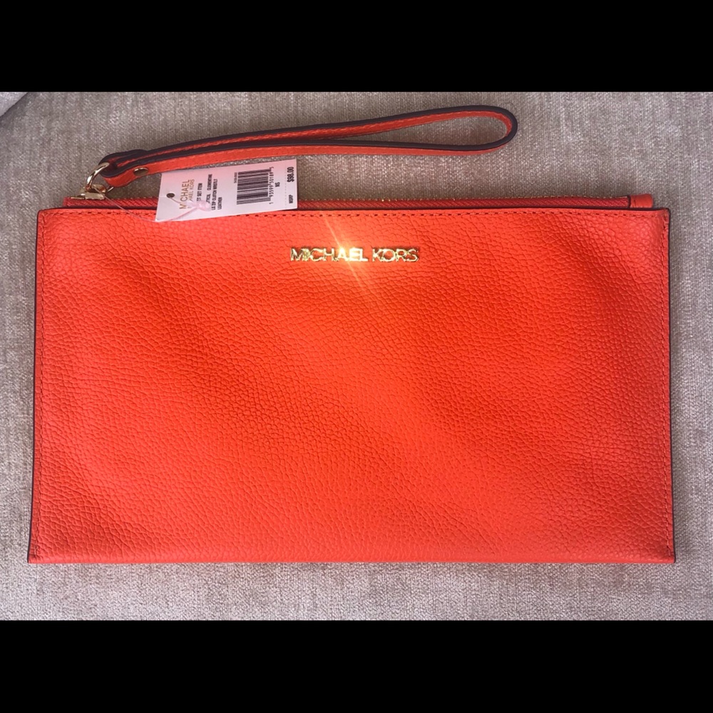 MICHAEL KORS